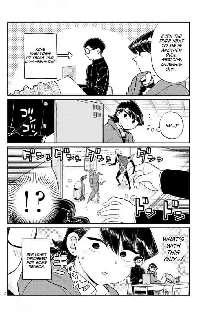 Komi Can